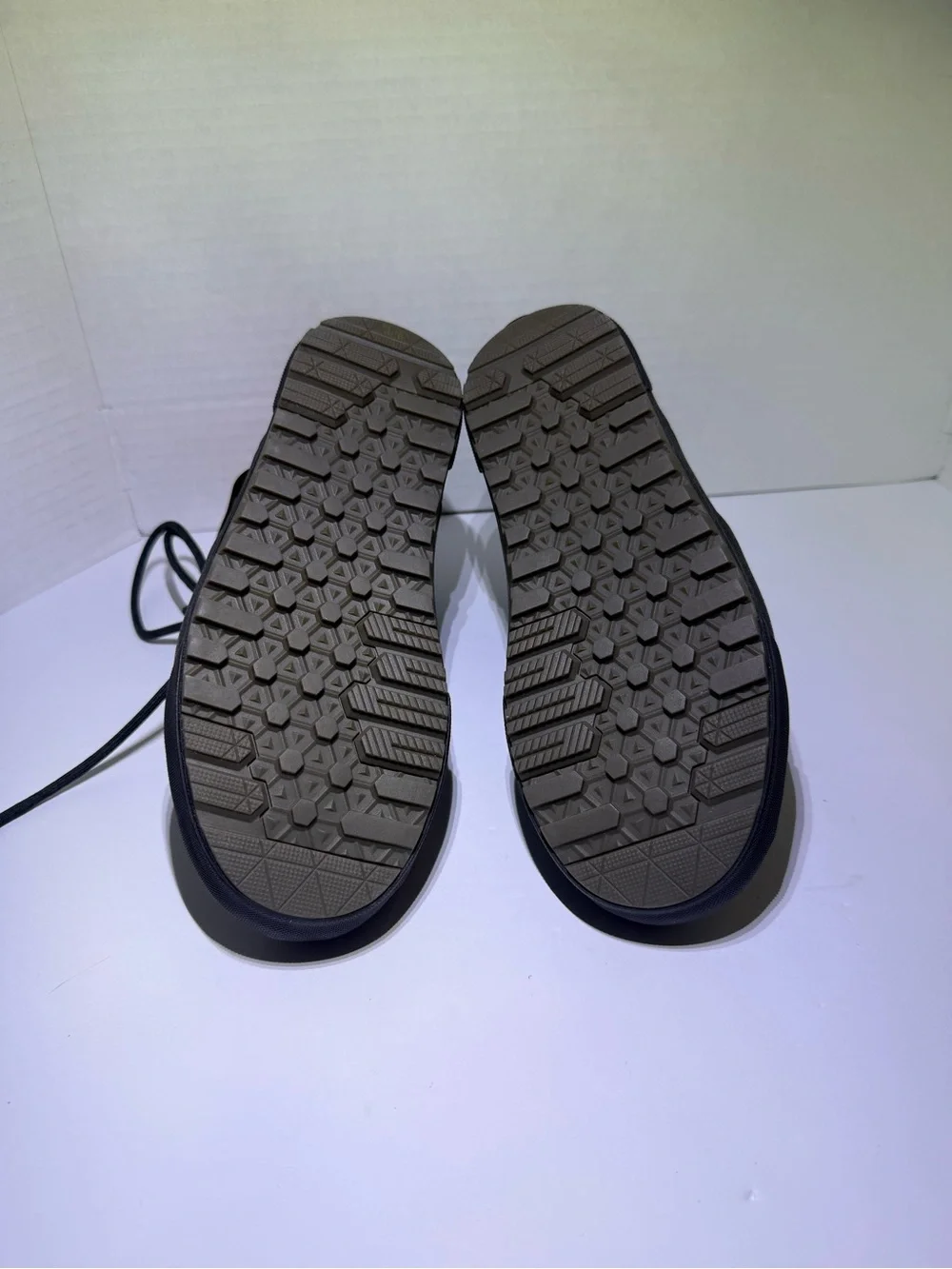 Vans SK8-Hi MTE  Primaloft  Shoes Suede 